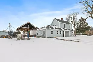 303 E Depot St, Creston, IL 60113 - Photo 34