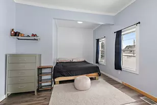 303 E Depot St, Creston, IL 60113 - Photo 18