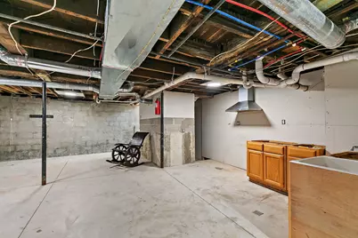 303 E Depot Street, Creston, IL 60113 - Photo 26