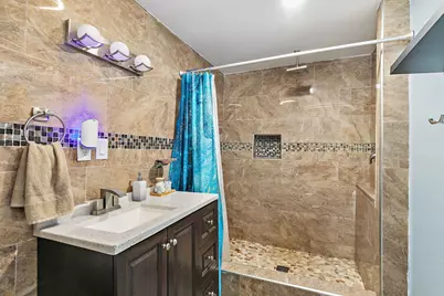 303 E Depot Street, Creston, IL 60113 - Photo 12