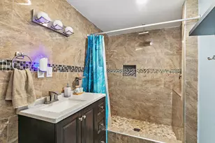 303 E Depot St, Creston, IL 60113 - Photo 12