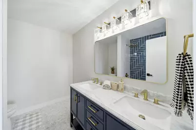 3700 Capri Court #308, Glenview, IL 60025 - Photo 12