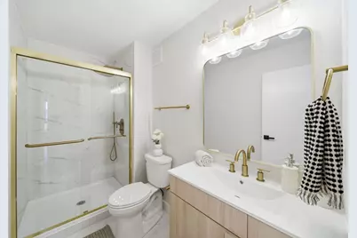 3700 Capri Court #308, Glenview, IL 60025 - Photo 16