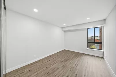 3700 Capri Court #308, Glenview, IL 60025 - Photo 14