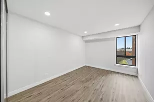 3700 Capri Ct, Glenview, IL 60025 - Photo 14