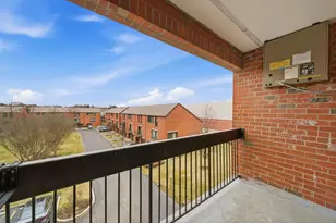 3700 Capri Ct, Glenview, IL 60025 - Photo 18