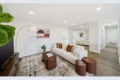 3700 Capri Court #308, Glenview, IL 60025 - Photo 4