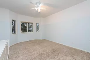 12018 255th Ave, Trevor, WI 53179 - Photo 28