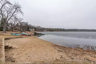 12018 255th Ave, Trevor, WI 53179 - Photo 50