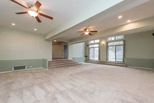 12018 255th Ave, Trevor, WI 53179 - Photo 8