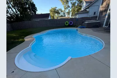 12018 255th Avenue, Trevor, WI 53179 - Photo 44