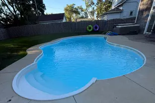 12018 255th Ave, Trevor, WI 53179 - Photo 44