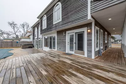 12018 255th Avenue, Trevor, WI 53179 - Photo 46