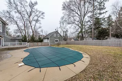 12018 255th Avenue, Trevor, WI 53179 - Photo 40