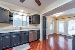 12018 255th Ave, Trevor, WI 53179 - Photo 14