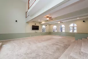 12018 255th Ave, Trevor, WI 53179 - Photo 10