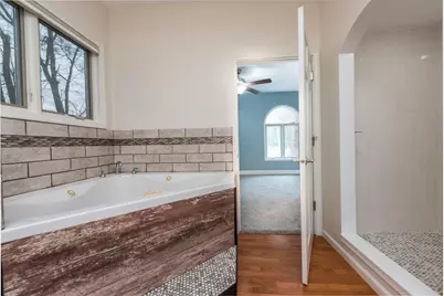 12018 255th Avenue, Trevor, WI 53179 - Photo 24