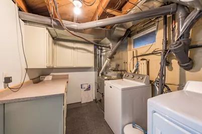 12018 255th Avenue, Trevor, WI 53179 - Photo 34