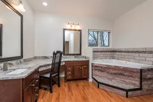 12018 255th Ave, Trevor, WI 53179 - Photo 26