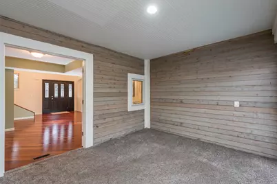 12018 255th Avenue, Trevor, WI 53179 - Photo 20