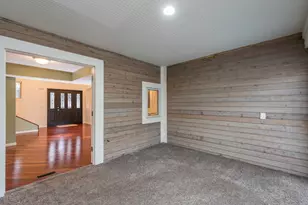 12018 255th Ave, Trevor, WI 53179 - Photo 20