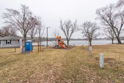 12018 255th Avenue, Trevor, WI 53179 - Photo 48