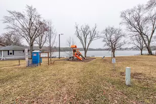 12018 255th Ave, Trevor, WI 53179 - Photo 48