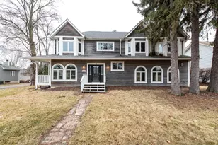 12018 255th Ave, Trevor, WI 53179 - Photo 4