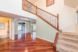 12018 255th Ave, Trevor, WI 53179 - Photo 6