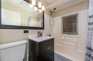 12018 255th Ave, Trevor, WI 53179 - Photo 18