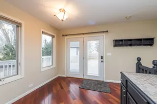 12018 255th Ave, Trevor, WI 53179 - Photo 16