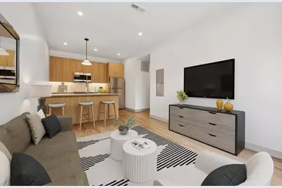 1331 W Estes Avenue #2A, Chicago, IL 60626 - Photo 8