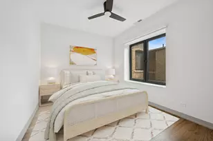 1331 W Estes Ave, Chicago, IL 60626 - Photo 14