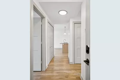 1331 W Estes Avenue #2A, Chicago, IL 60626 - Photo 10