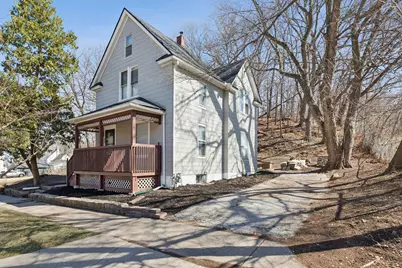 849 25th Street, Rock Island, IL 61201 - Photo 4