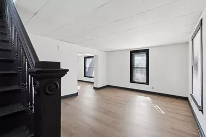 849 25th Street, Rock Island, IL 61201 - Photo 10