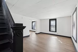 849 25th St, Rock Island, IL 61201 - Photo 10