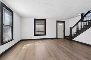 849 25th St, Rock Island, IL 61201 - Photo 8