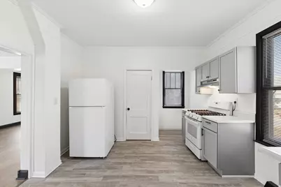 849 25th Street, Rock Island, IL 61201 - Photo 14