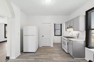 849 25th St, Rock Island, IL 61201 - Photo 14