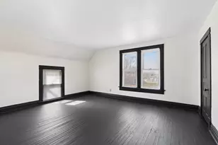 849 25th St, Rock Island, IL 61201 - Photo 16