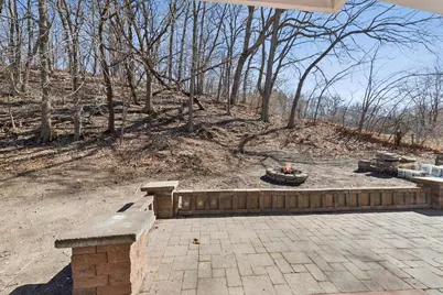 849 25th Street, Rock Island, IL 61201 - Photo 6