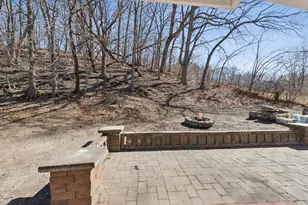 849 25th St, Rock Island, IL 61201 - Photo 6