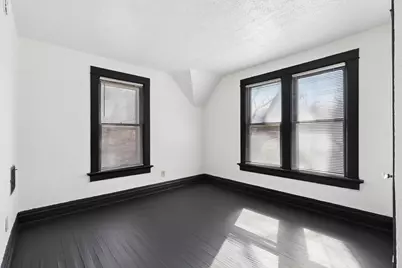 849 25th Street, Rock Island, IL 61201 - Photo 18