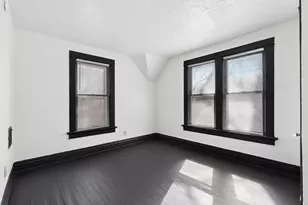 849 25th St, Rock Island, IL 61201 - Photo 18