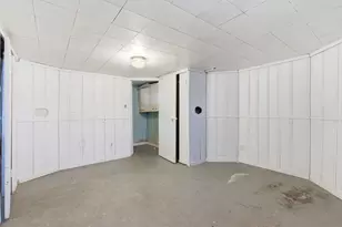 3546 S 56th Ct, Cicero, IL 60804 - Photo 18