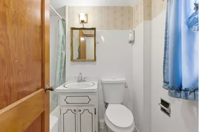 3546 S 56th Court, Cicero, IL 60804 - Photo 12