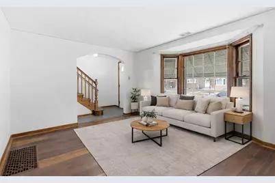 3546 S 56th Court, Cicero, IL 60804 - Photo 4