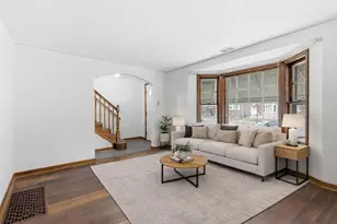 3546 S 56th Ct, Cicero, IL 60804 - Photo 4