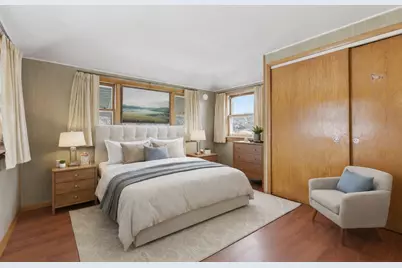 3546 S 56th Court, Cicero, IL 60804 - Photo 16